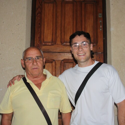 toros 21 agosto 2025 (85)